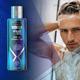 Bryan & Candy Impresso Shower Gel 300 ml - Shower Gels & Body Wash