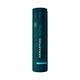 Sebastian Professional Twisted Elastic Shampoo for Hair 250ml - Shampoos