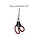 Babila Scissor with soft Grip-8.1/2 - CS-v 018 1's - Multi-Stylers