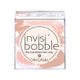 Invisibobble BC Make-Up Your Mind 25 gm - Hair Clips/Bands