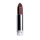 asa Hydra-Matte Lipstick - Captivating Clay M53 4.2 gm - Lipsticks