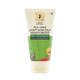 Pilgrim Tea Tree LIGHT NON-OILY MOISTURIZER 50Gm - Face Moisturizers