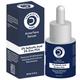 Dermistry Pure Acne 2% Salicylic Acid 2% Zinc PCA Face Serum 30 ml - Face Serum