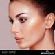 Beauty People Brick Highlighter & Blush Shade 01 7 gm - Highlighters & Illuminators