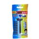 Gillette Guard 1's Razor & 8's Cartridges (6's+2's Free) - Razors & Cartridges