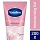 Vaseline Rose Water Moisturizing Gel 200 gm - Skin-Treatment