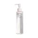 Shiseido Refreshing Cleansing Water 180 ml - Scrubs & Exfoliants