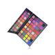 PAC Vibe Eyeshadow Palette X 40 Season 1 1.2gm - Eye Shadow Palettes