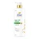 Dove Hair Fall Rescue Shampoo 650 ml - Shampoos