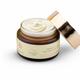 SoulTree Anti-Wrinkle Cream - Turmeric & Aamla with Skin Firming Brahmi 50gm - Night Cream