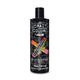 Crazy Color Rainbow Care Hair Conditioner 250 ml - Conditioners