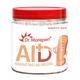 Dr. Morepen Aid Adhesive Band Aid 100's - Kits