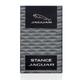 Jaguar Stance Eau de Toilette 100 ml - Perfumes (Edt/Edp)