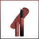 Maybelline New York Color Sensational Ultimatte Lipstick, More Mocha 1.7 gm - Lipsticks
