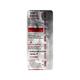 MOST 4 Tablet 10's - Hormonal Therapy-Cor