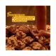 Plum BodyLovin' Caramel Popcorn Body Wash 240ml each 2's - Shower Gels & Body Wash