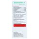 BRONCOLITE A Syrup 100ml - Cough And Cold-Cou