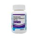 MYTERA 500 Tablet 60's - Cancer Oncology-Cyt