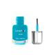 Lenphor Nail Tint Cerulean 48 12 Ml - Nail Polish
