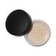 Anastasia Beverly Hills Loose Setting Powder- Vanilla 25 gm - Loose Powder