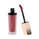PAC Timeless Matte Bite 6.5 ml - Liquid Lipsticks