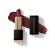 Manish Malhotra Soft Matte Lipstick - Velvet Wine 4 Gm - Lipsticks