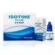 Jagat Pharma Isotine Plus Eye Drop Vials (Pack of 6 x 10 ml) 2's - Speciality Medicines