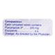 PROSICAN 200 Tablet 2's - Fungal Infections-Anf