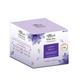 TGL Co. Tea Bag - Happy Belly 16's - Herbal/Green Teas