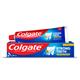 Colgate Strong Teeth Anticavity Toothpaste 100 gm - Toothpaste
