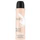 Playboy Play It Lovely Woman Deodorant Spray 150 ml - Women Deodorants/Roll-Ons