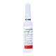 LENITINE Injection 5ml - Supplements-Ent
