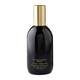 Royal Mirage Night Long Lasting Eau De Cologne Spary 120 ml - Perfumes (Edt/Edp)