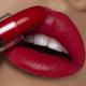 Fran Wilson Moodmatcher - 6Pcs Set 1's - Lipsticks