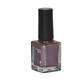 Glimmer Premium Nail Enamel Party Mauve 10 ml - Nail Polish