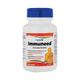 Healthvit Immuneed Immunity Booster- Tablets 60's - Vitamin C