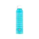 Coola Classic Sunscreen Spray SPF 50 Fragrance-Free 177 ml - Body Sunscreen