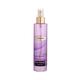 Ital Veloce Valvatina Fine Fragrance Mist 210 ml - Body Mist/Spray