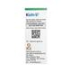 KIDTRO Eye Drops 5ml - Mydriasis