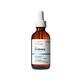 The Ordinary Multipeptide Hair Density Serum Mini 30 ml - Hair Serums