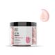 Skin Pot Co O My Butter with Edible Stimulant Yum and Results 100 gm - Body Butter