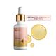 Biluma Radiance Serum 15 ml - Face Serum