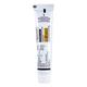 ORONAC Gel 30gm - Pain relief-Nsa