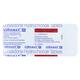 Luramax 40mg Tablet 10'S - Schizophrenia-Aps