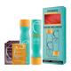 Malibu C Color Wellness Collection Kit - Hydrate - Hair Lotions & Tonics