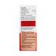 MOXIRIDE Eye Drops 5ml - Eye Infections-Eaa