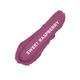 Revlon Colorburst Lipstick - Sweet Raspberry 3.7 g - Lipsticks