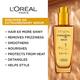 L'Oreal Paris Extraordinary Oil Serum 100 Gm (N) - Hair Serums