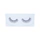 Bronson Professional False Eyelashes Set of 10 Pair 6D Long and Natural 160 Fake False Lashes 1's - Eyelashes