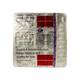 GLIMFIRST M1 FORTE Tablet 15's - Diabetes-Ant
